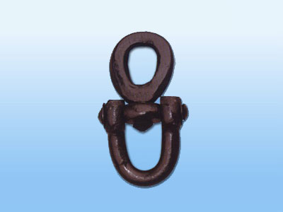 Φ32、Φ35萬(wàn) 能環(huán)