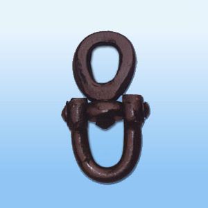 Φ32、Φ35萬(wàn) 能環(huán)
